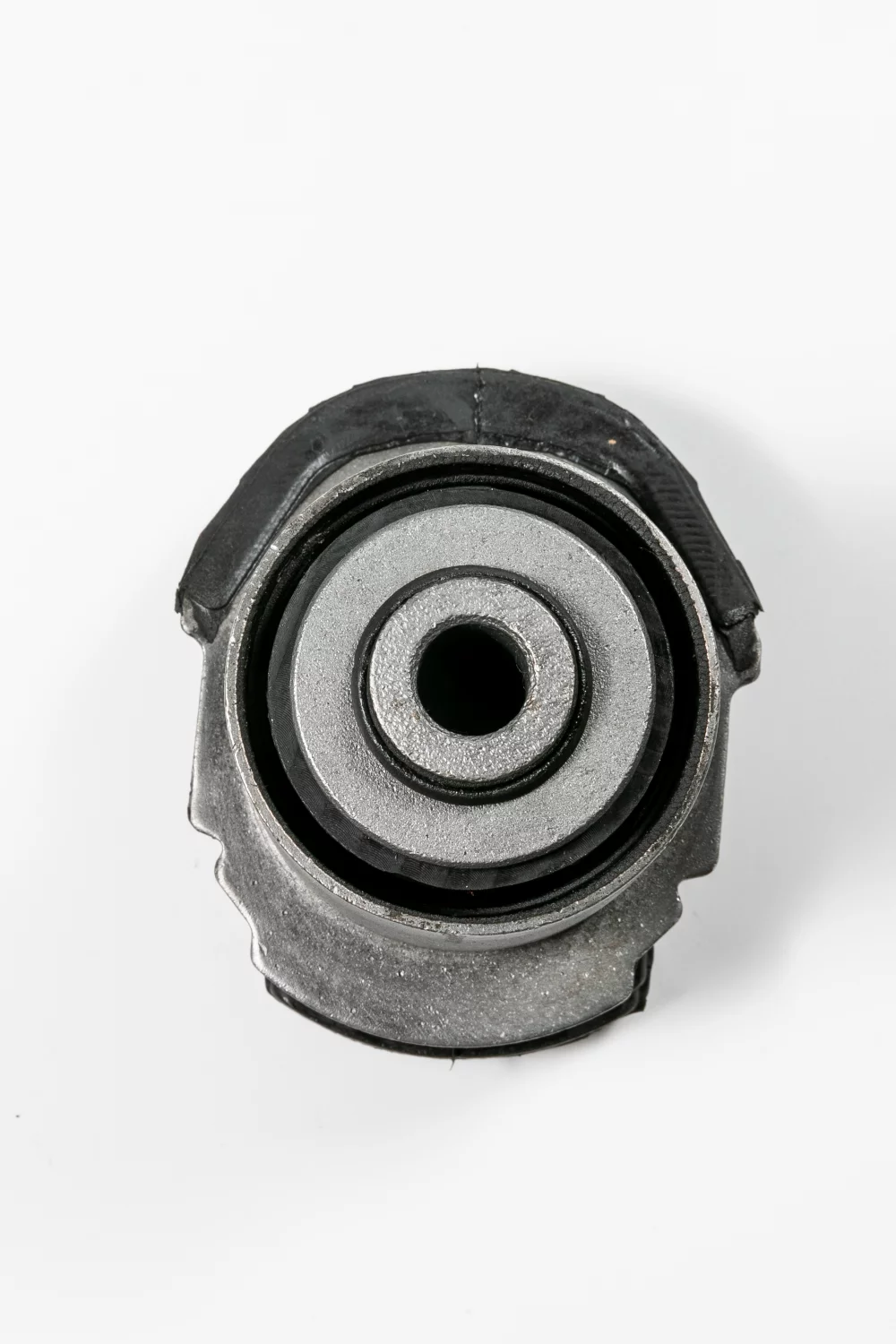 Сайлентблок - Артикул JRR0169 - Производитель Just Drive - Фото, Отзывы, Цены 