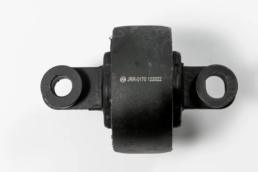 Сайлентблок - Артикул JRR0170 - Производитель Just Drive - Фото, Отзывы, Цены 