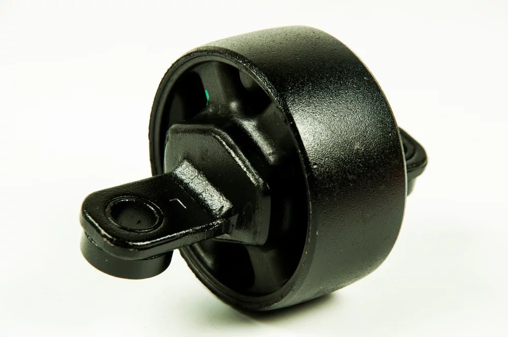 Сайлентблок - Артикул JRR0171 - Производитель Just Drive - Фото, Отзывы, Цены 