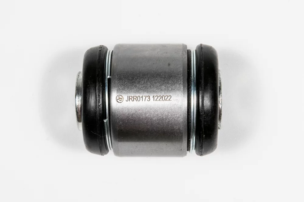 Сайлентблок (плавающий) - Артикул JRR0173 - Производитель Just Drive - Фото, Отзывы, Цены 