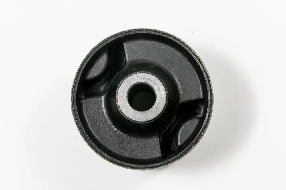 Сайлентблок - Артикул JRR0174 - Производитель Just Drive - Фото, Отзывы, Цены 