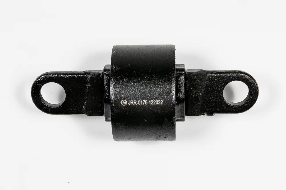 Сайлентблок - Артикул JRR0175 - Производитель Just Drive - Фото, Отзывы, Цены 