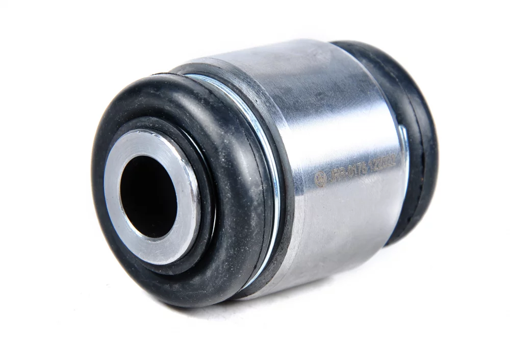 Сайлентблок - Артикул JRR0176 - Производитель Just Drive - Фото, Отзывы, Цены 