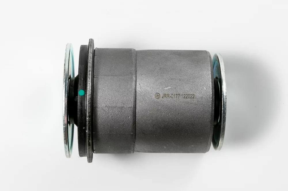 Сайлентблок - Артикул JRR0177 - Производитель Just Drive - Фото, Отзывы, Цены 