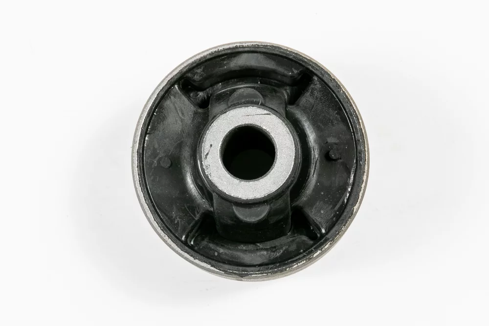 Сайлентблок - Артикул JRR0178 - Производитель Just Drive - Фото, Отзывы, Цены 