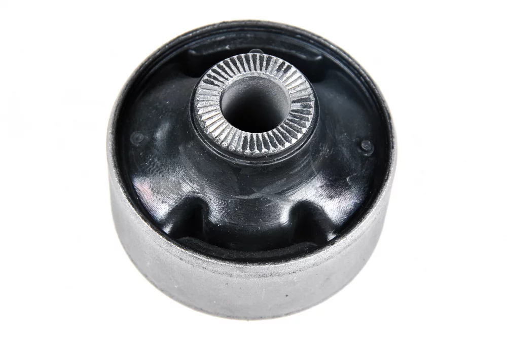 Сайлентблок - Артикул JRR0179 - Производитель Just Drive - Фото, Отзывы, Цены 