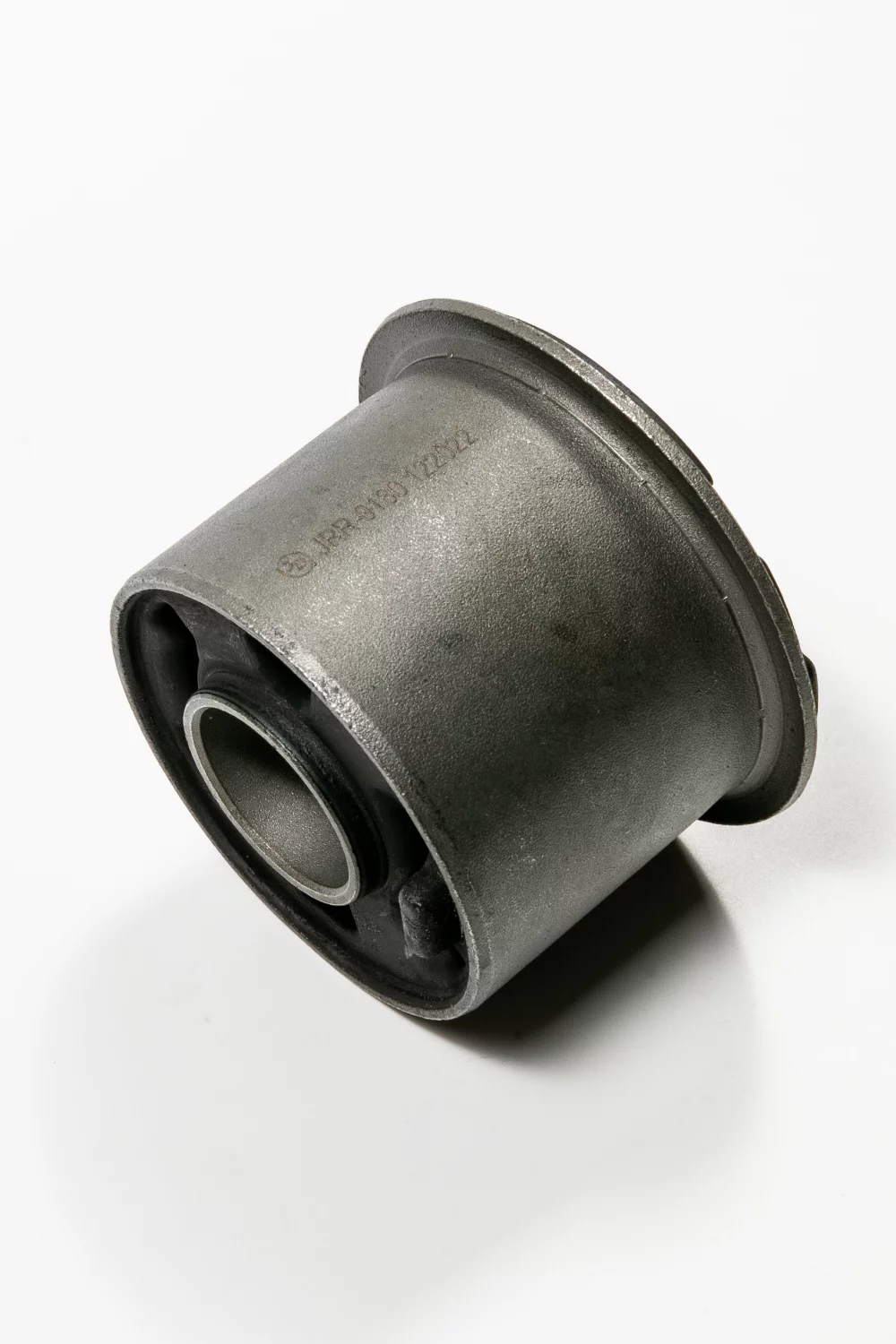 Сайлентблок - Артикул JRR0180 - Производитель Just Drive - Фото, Отзывы, Цены 