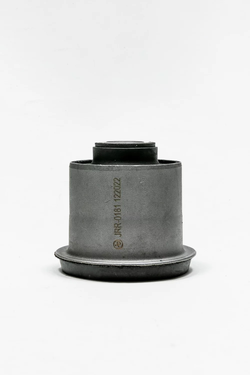 Сайлентблок - Артикул JRR0181 - Производитель Just Drive - Фото, Отзывы, Цены 