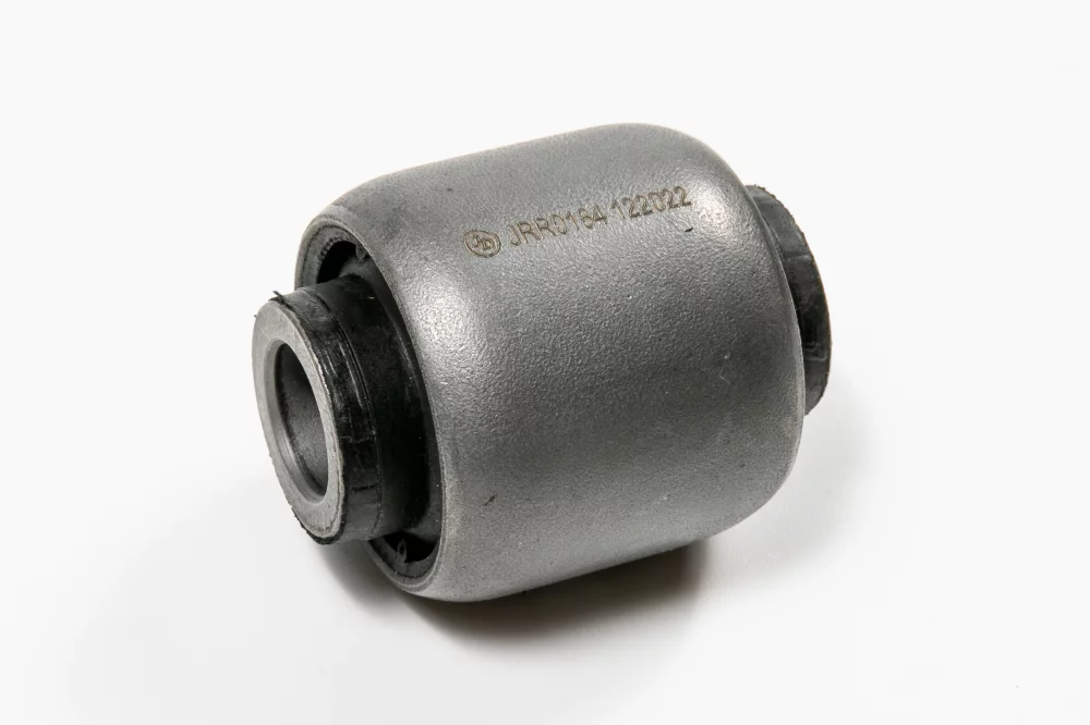 Сайлентблок - Артикул JRR0184 - Производитель Just Drive - Фото, Отзывы, Цены 