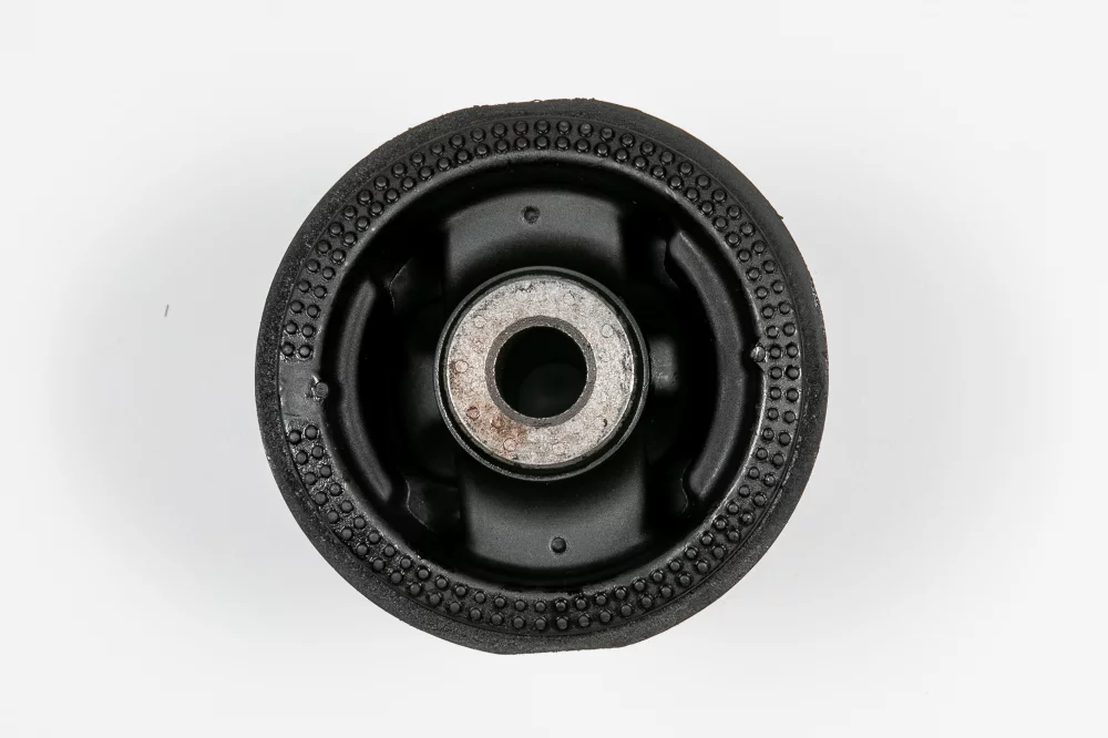 Сайлентблок - Артикул JRR0185 - Производитель Just Drive - Фото, Отзывы, Цены 