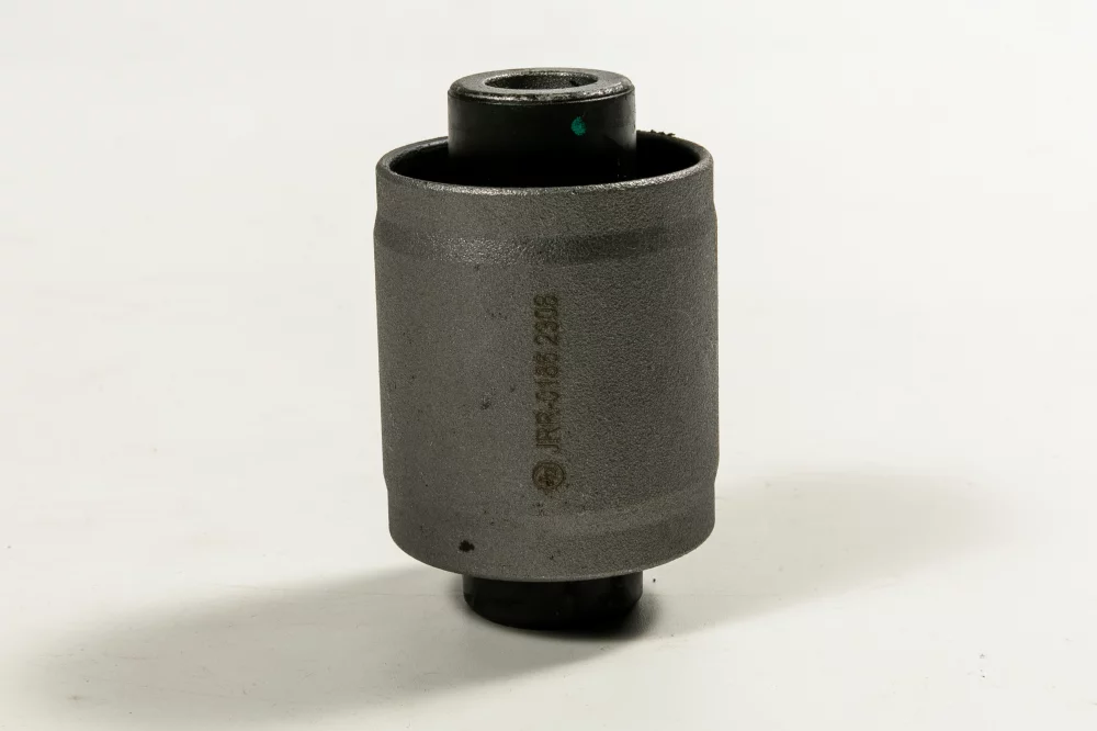 Сайлентблок - Артикул JRR0186 - Производитель Just Drive - Фото, Отзывы, Цены 