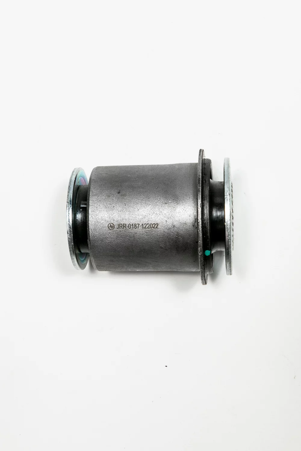 Сайлентблок - Артикул JRR0187 - Производитель Just Drive - Фото, Отзывы, Цены 