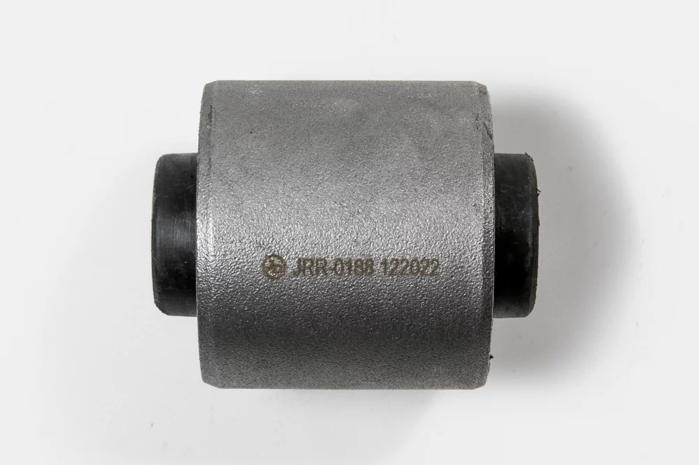 Сайлентблок - Артикул JRR0188 - Производитель Just Drive - Фото, Отзывы, Цены 