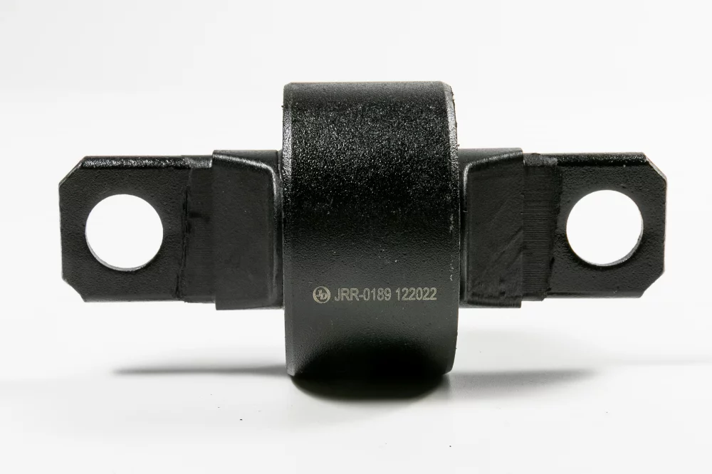 Сайлентблок - Артикул JRR0189 - Производитель Just Drive - Фото, Отзывы, Цены 