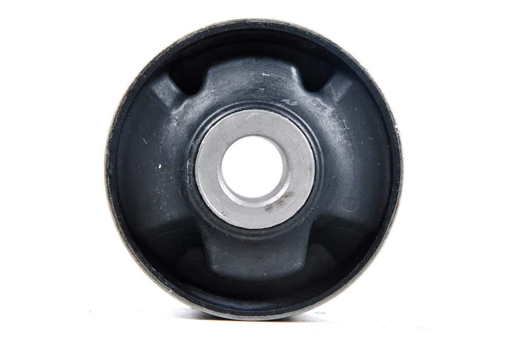 Сайлентблок - Артикул JRR0192 - Производитель Just Drive - Фото, Отзывы, Цены 