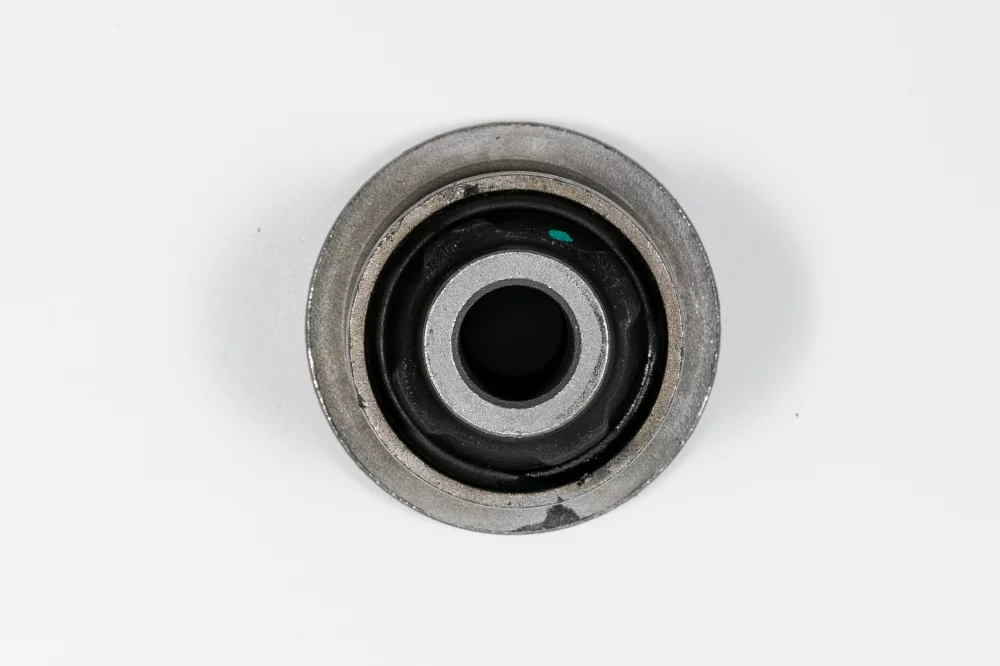 Сайлентблок - Артикул JRR0196 - Производитель Just Drive - Фото, Отзывы, Цены 