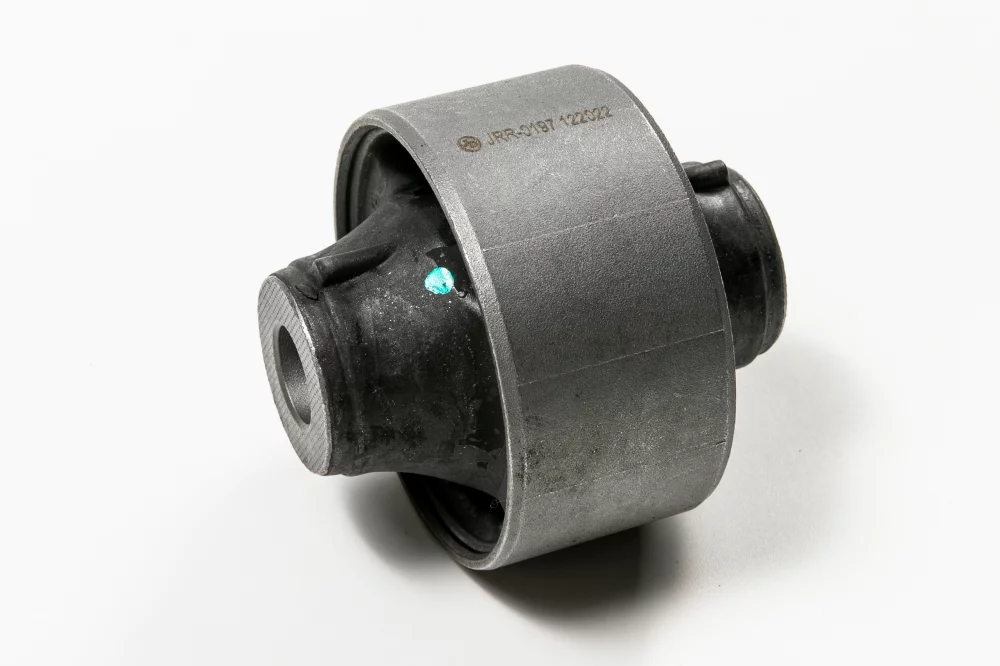 Сайлентблок - Артикул JRR0197 - Производитель Just Drive - Фото, Отзывы, Цены 