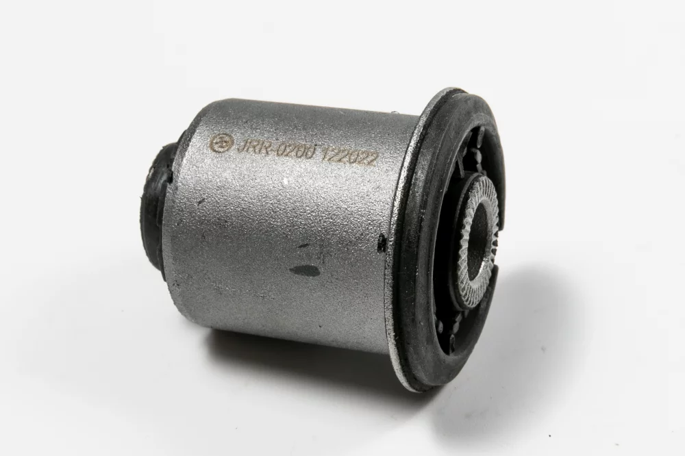 Сайлентблок - Артикул JRR0200 - Производитель Just Drive - Фото, Отзывы, Цены 