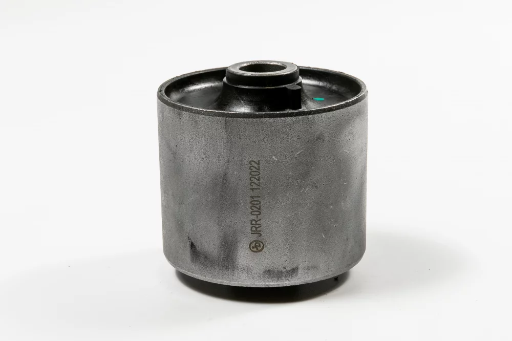 Сайлентблок - Артикул JRR0201 - Производитель Just Drive - Фото, Отзывы, Цены 