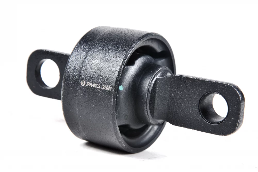 Сайлентблок - Артикул JRR0203 - Производитель Just Drive - Фото, Отзывы, Цены 