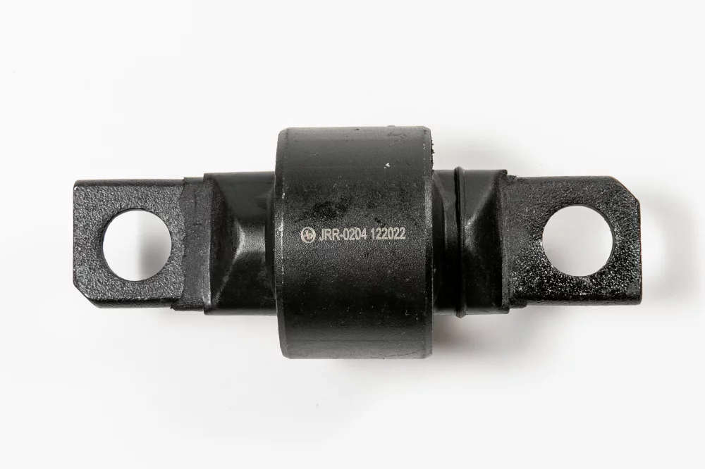 Сайлентблок - Артикул JRR0204 - Производитель Just Drive - Фото, Отзывы, Цены 