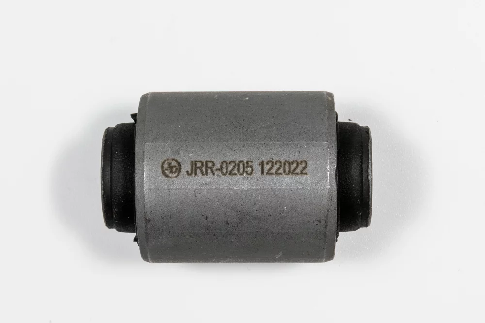 Сайлентблок - Артикул JRR0205 - Производитель Just Drive - Фото, Отзывы, Цены 