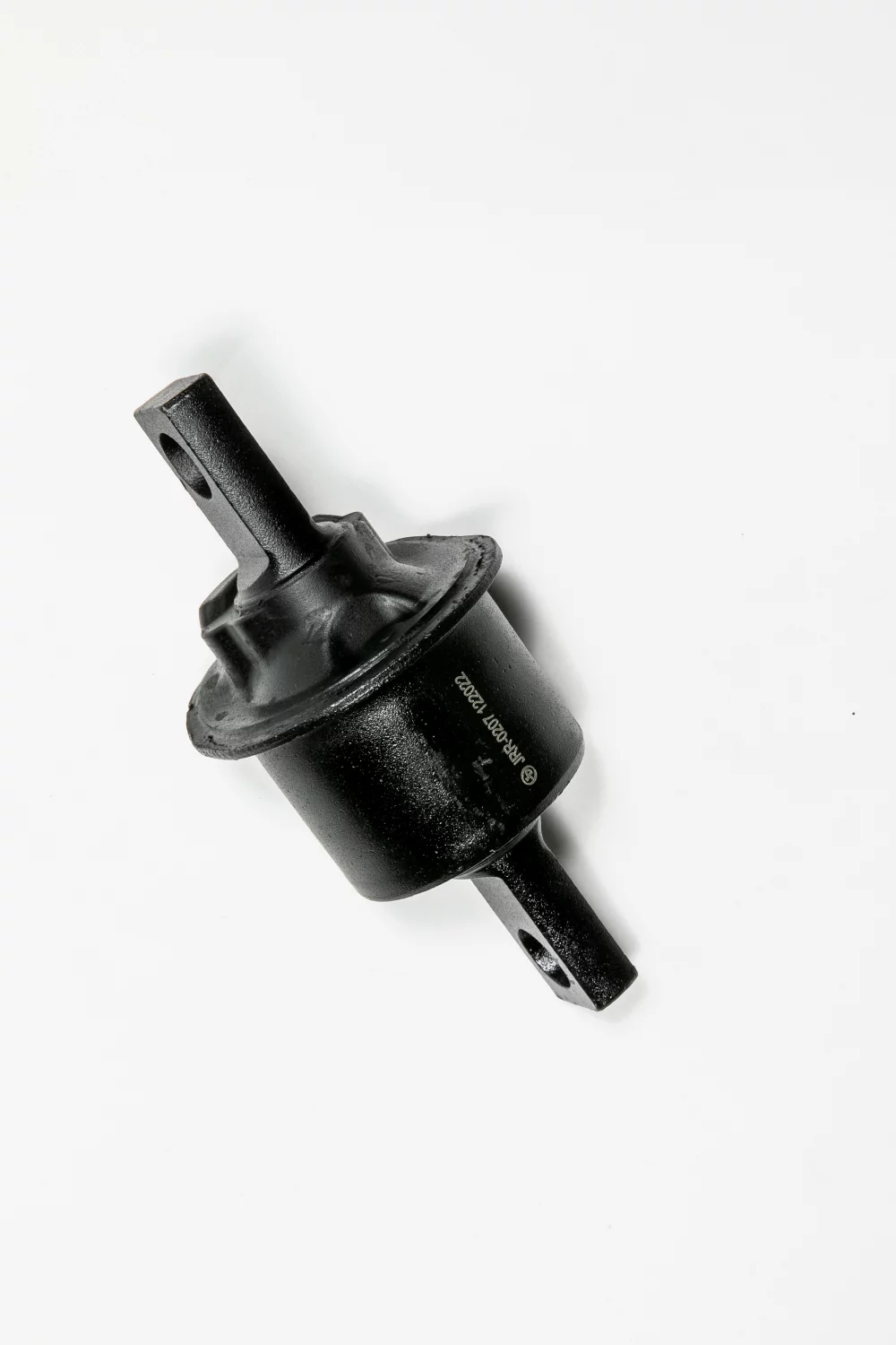 Сайлентблок - Артикул JRR0207 - Производитель Just Drive - Фото, Отзывы, Цены 