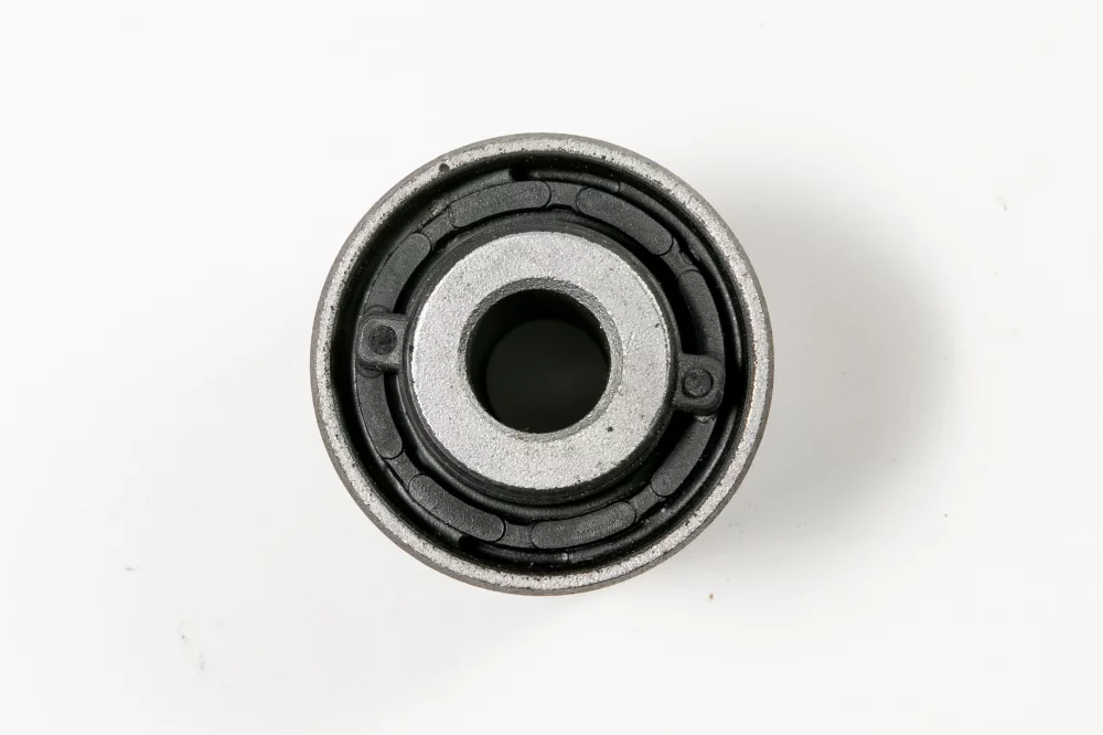 Сайлентблок - Артикул JRR0208 - Производитель Just Drive - Фото, Отзывы, Цены 