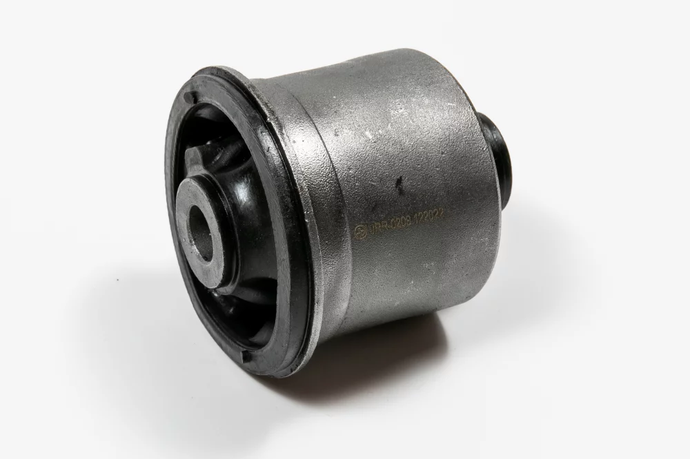 Сайлентблок - Артикул JRR0209 - Производитель Just Drive - Фото, Отзывы, Цены 
