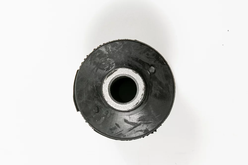 Сайлентблок - Артикул JRR0210 - Производитель Just Drive - Фото, Отзывы, Цены 