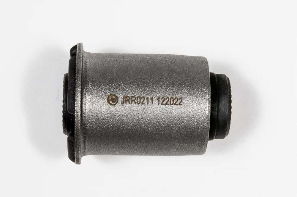 Сайлентблок - Артикул JRR0211 - Производитель Just Drive - Фото, Отзывы, Цены 