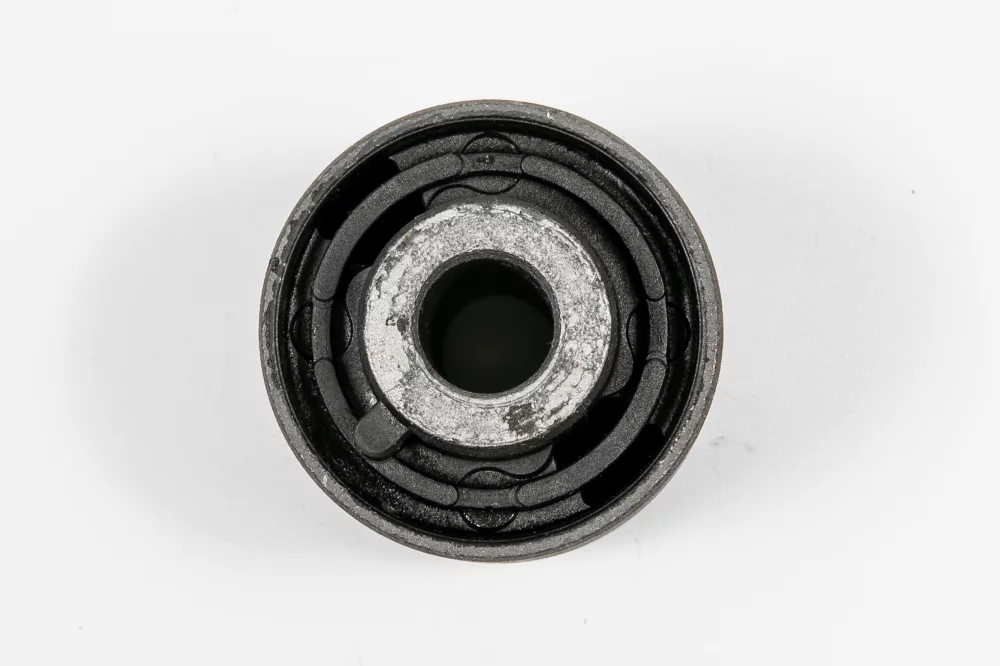 Сайлентблок - Артикул JRR0212 - Производитель Just Drive - Фото, Отзывы, Цены 