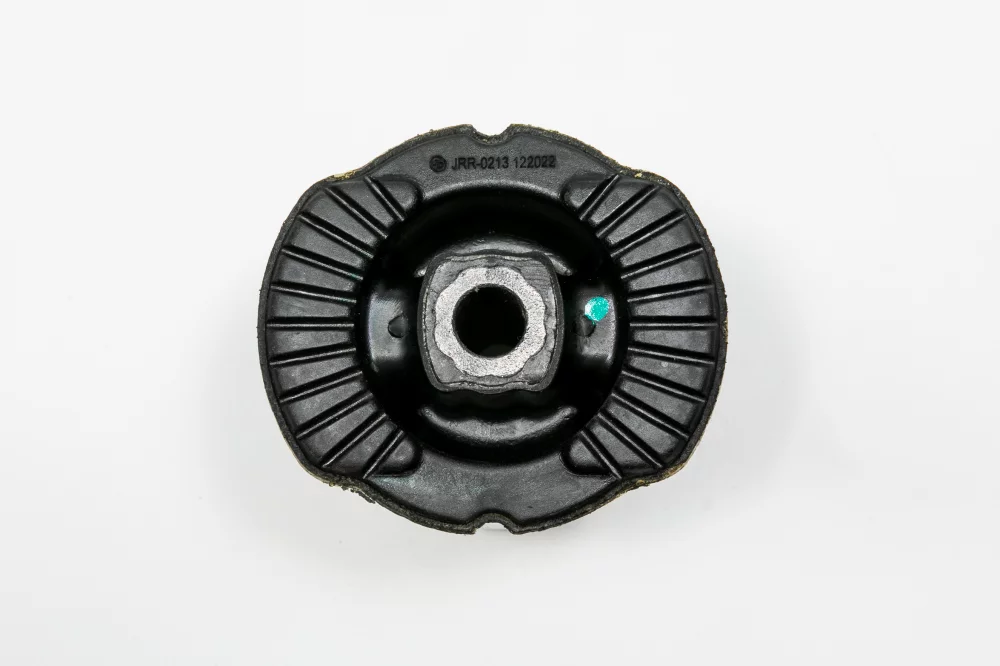 Сайлентблок - Артикул JRR0213 - Производитель Just Drive - Фото, Отзывы, Цены 