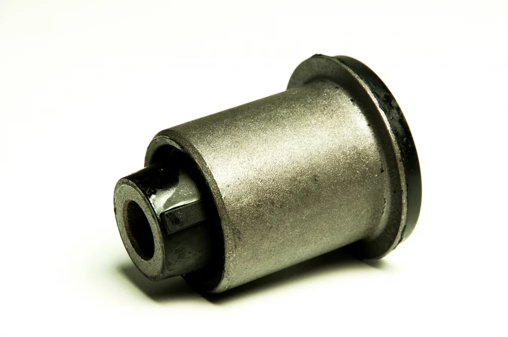 Сайлентблок - Артикул JRR0214 - Производитель Just Drive - Фото, Отзывы, Цены 