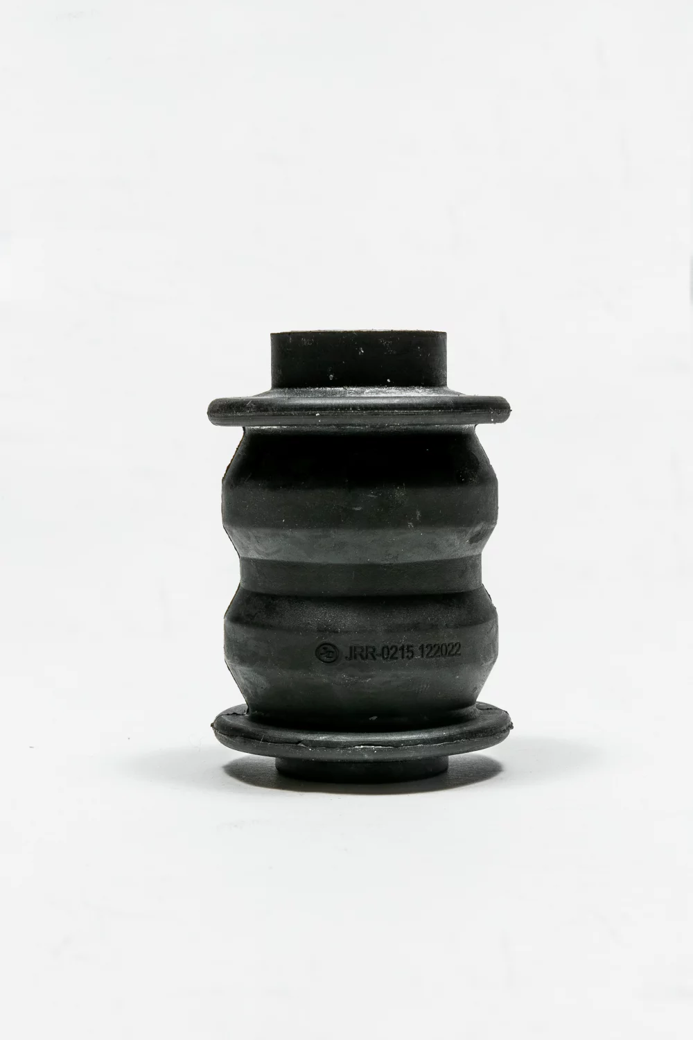 Сайлентблок - Артикул JRR0215 - Производитель Just Drive - Фото, Отзывы, Цены 