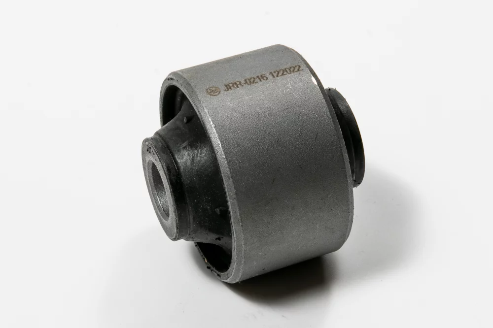 Сайлентблок - Артикул JRR0216 - Производитель Just Drive - Фото, Отзывы, Цены 