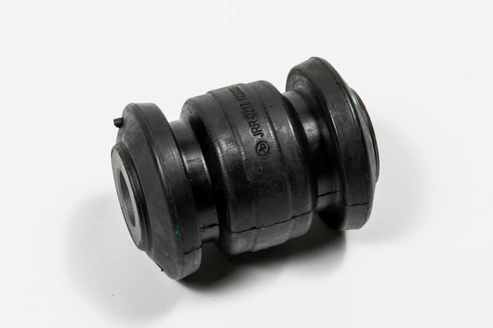 Сайлентблок - Артикул JRR0217 - Производитель Just Drive - Фото, Отзывы, Цены 