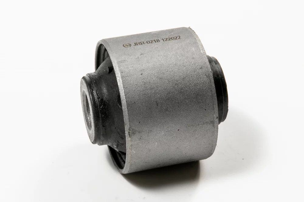 Сайлентблок - Артикул JRR0218 - Производитель Just Drive - Фото, Отзывы, Цены 