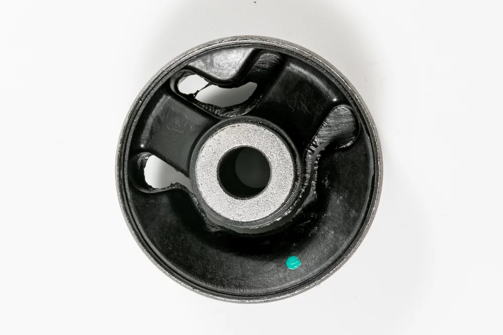 Сайлентблок - Артикул JRR0220 - Производитель Just Drive - Фото, Отзывы, Цены 