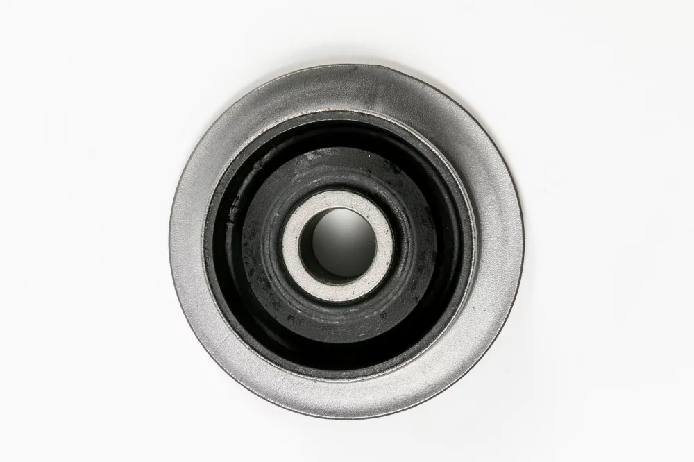 Сайлентблок - Артикул JRR0221 - Производитель Just Drive - Фото, Отзывы, Цены 