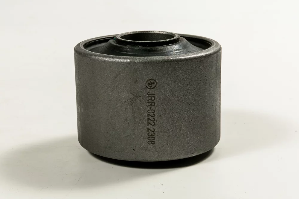 Сайлентблок - Артикул JRR0222 - Производитель Just Drive - Фото, Отзывы, Цены 