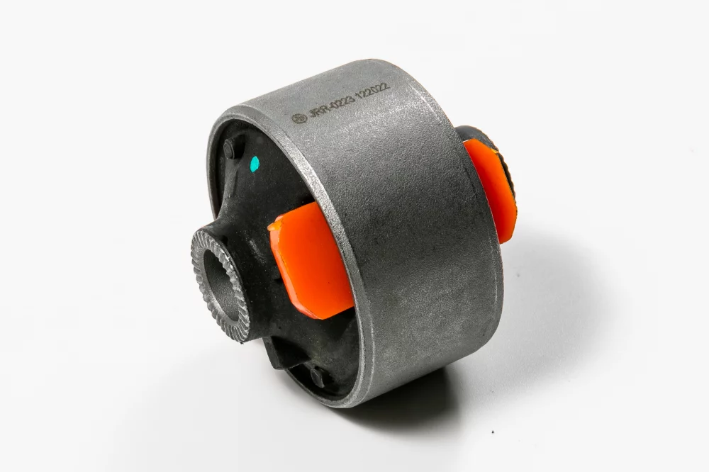 Сайлентблок - Артикул JRR0223 - Производитель Just Drive - Фото, Отзывы, Цены 