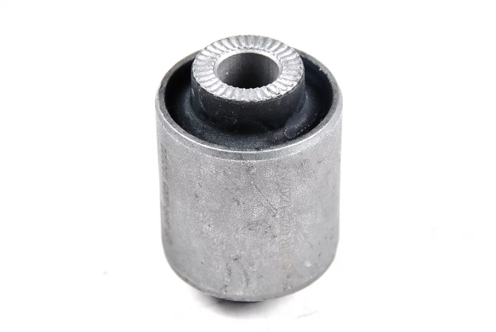 Сайлентблок - Артикул JRR0225 - Производитель Just Drive - Фото, Отзывы, Цены 
