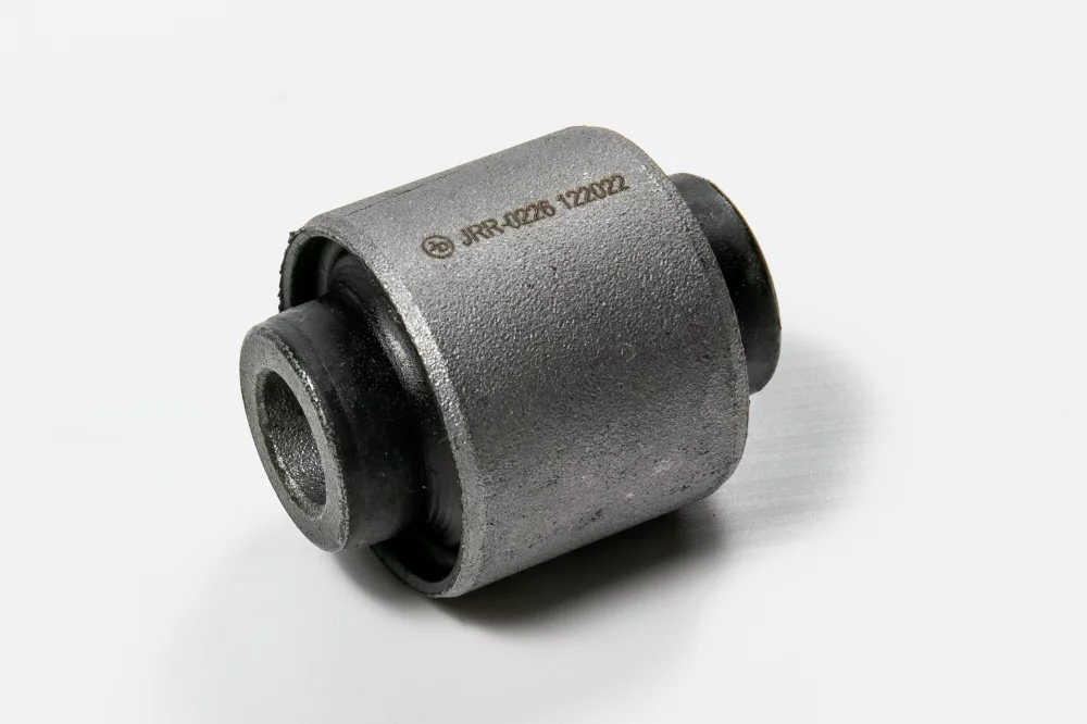 Сайлентблок - Артикул JRR0226 - Производитель Just Drive - Фото, Отзывы, Цены 