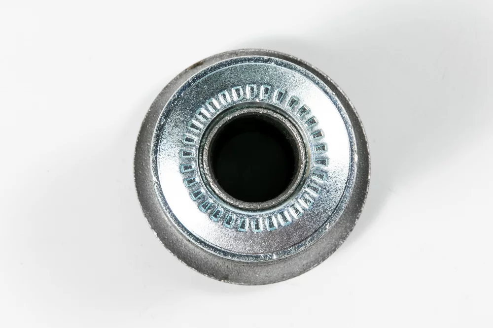 Сайлентблок - Артикул JRR0228 - Производитель Just Drive - Фото, Отзывы, Цены 