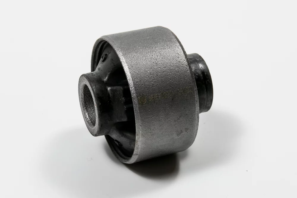 Сайлентблок - Артикул JRR0229 - Производитель Just Drive - Фото, Отзывы, Цены 