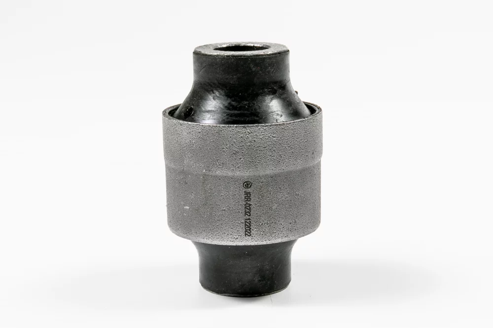 Сайлентблок - Артикул JRR0232 - Производитель Just Drive - Фото, Отзывы, Цены 