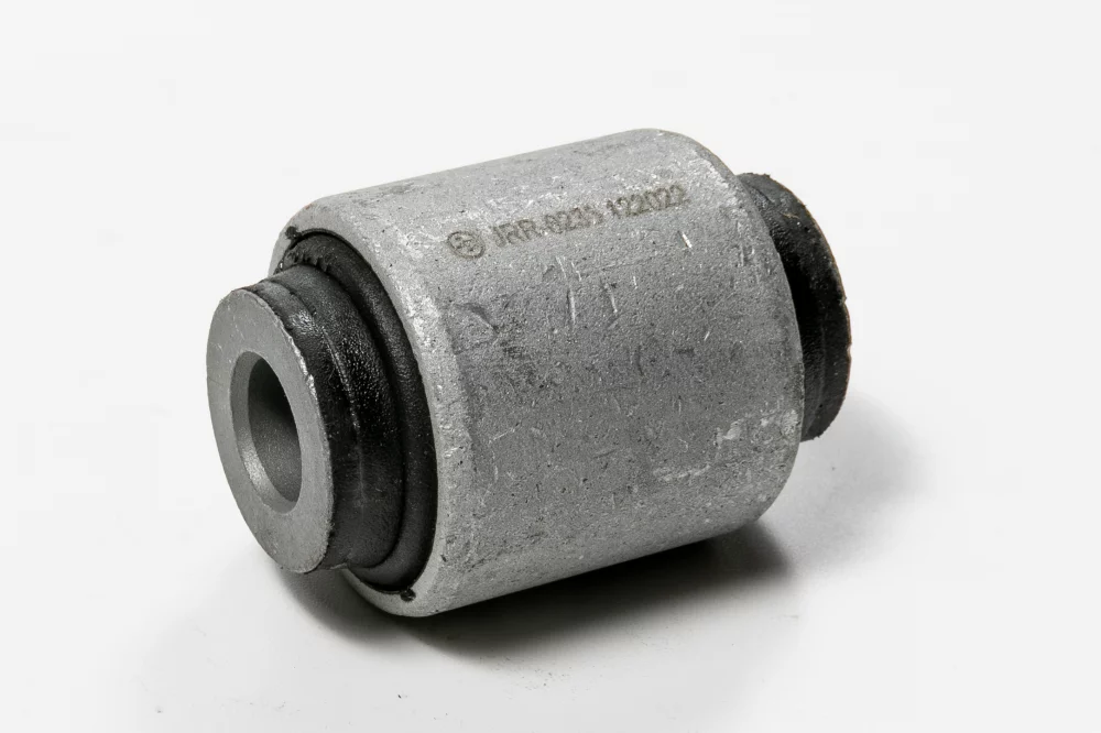 Сайлентблок - Артикул JRR0235 - Производитель Just Drive - Фото, Отзывы, Цены 