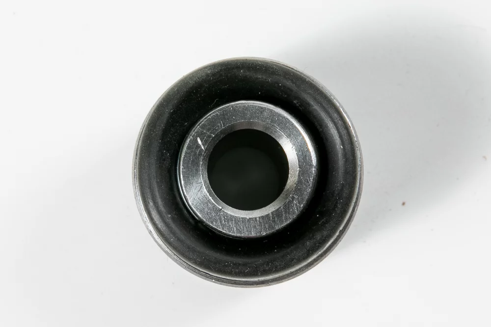 Сайлентблок - Артикул JRR0236 - Производитель Just Drive - Фото, Отзывы, Цены 