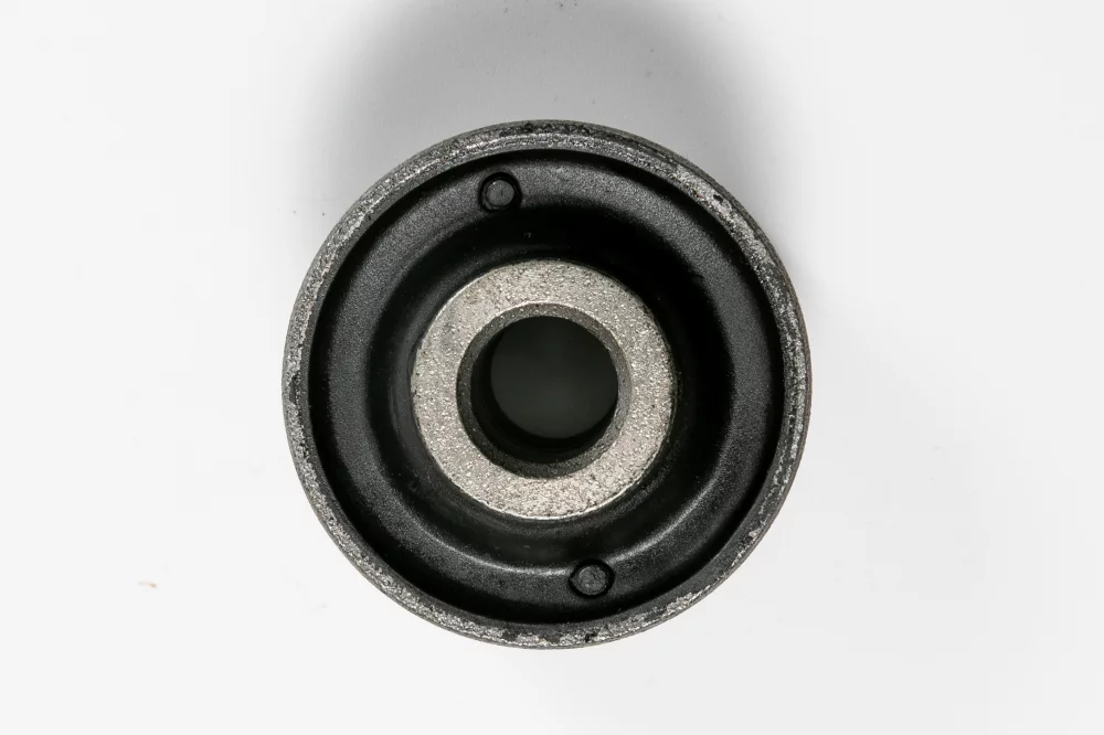 Сайлентблок - Артикул JRR0237 - Производитель Just Drive - Фото, Отзывы, Цены 